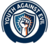 Youth Against Evil
